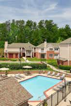 Hotel Sonesta ES Suites Atlanta Alpharetta Windward photo 1