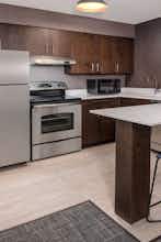 Hotel Sonesta ES Suites Atlanta Alpharetta North Point Mall photo 5