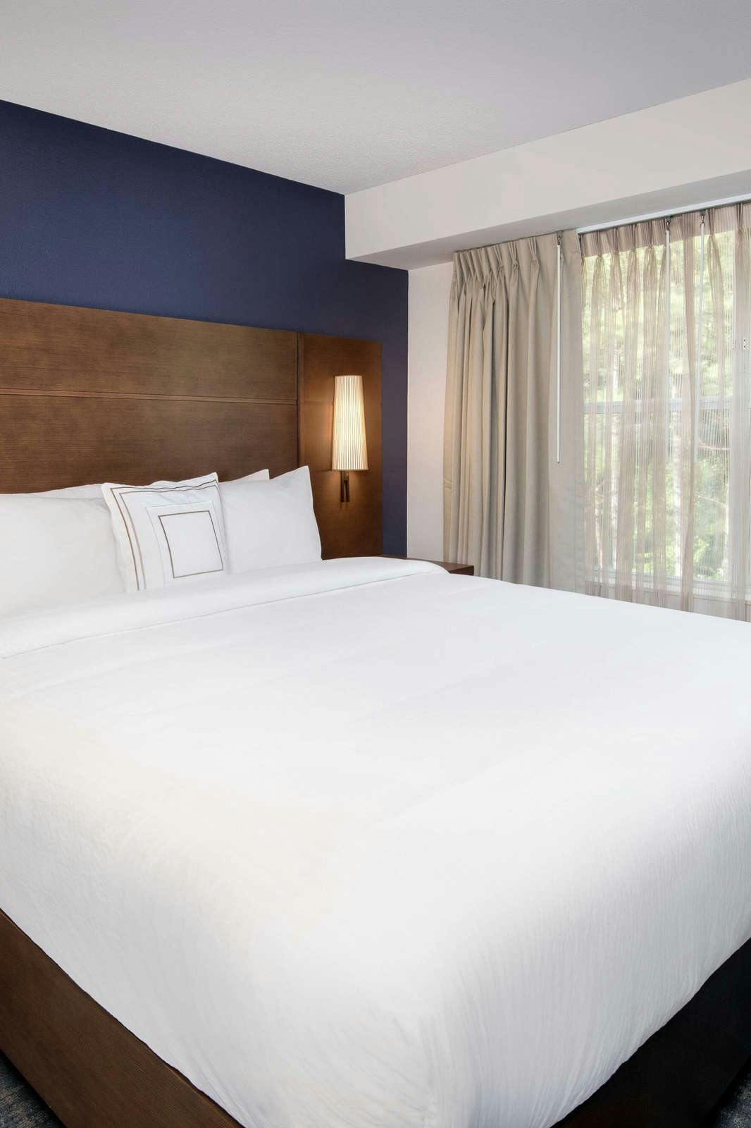 Hotel Sonesta ES Suites Atlanta Alpharetta North Point Mall photo 2