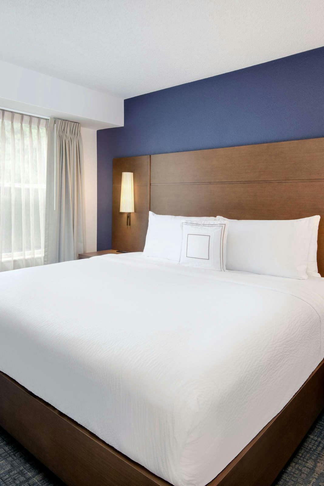 Hotel Sonesta ES Suites Atlanta Alpharetta North Point Mall photo 1