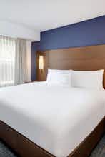 Hotel Sonesta ES Suites Atlanta Alpharetta North Point Mall photo 1
