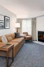 Hotel Sonesta ES Suites Atlanta Alpharetta North Point Mall photo 4