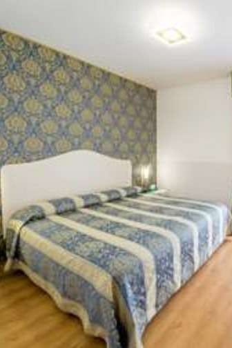 Hotel Hotel Floris photo 1