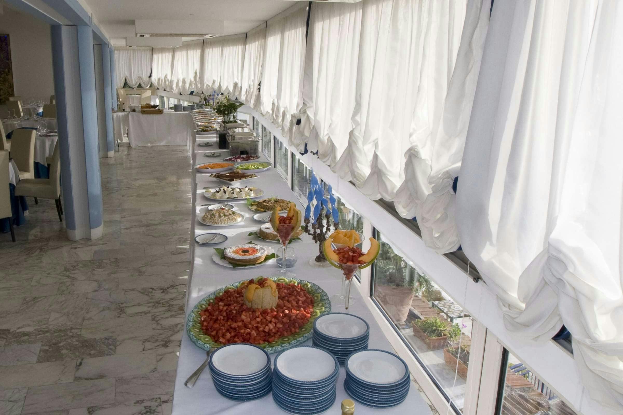 Hotel Hotel Oriente photo 2