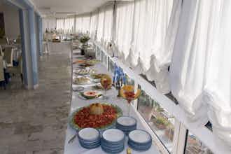 Hotel Hotel Oriente photo 2