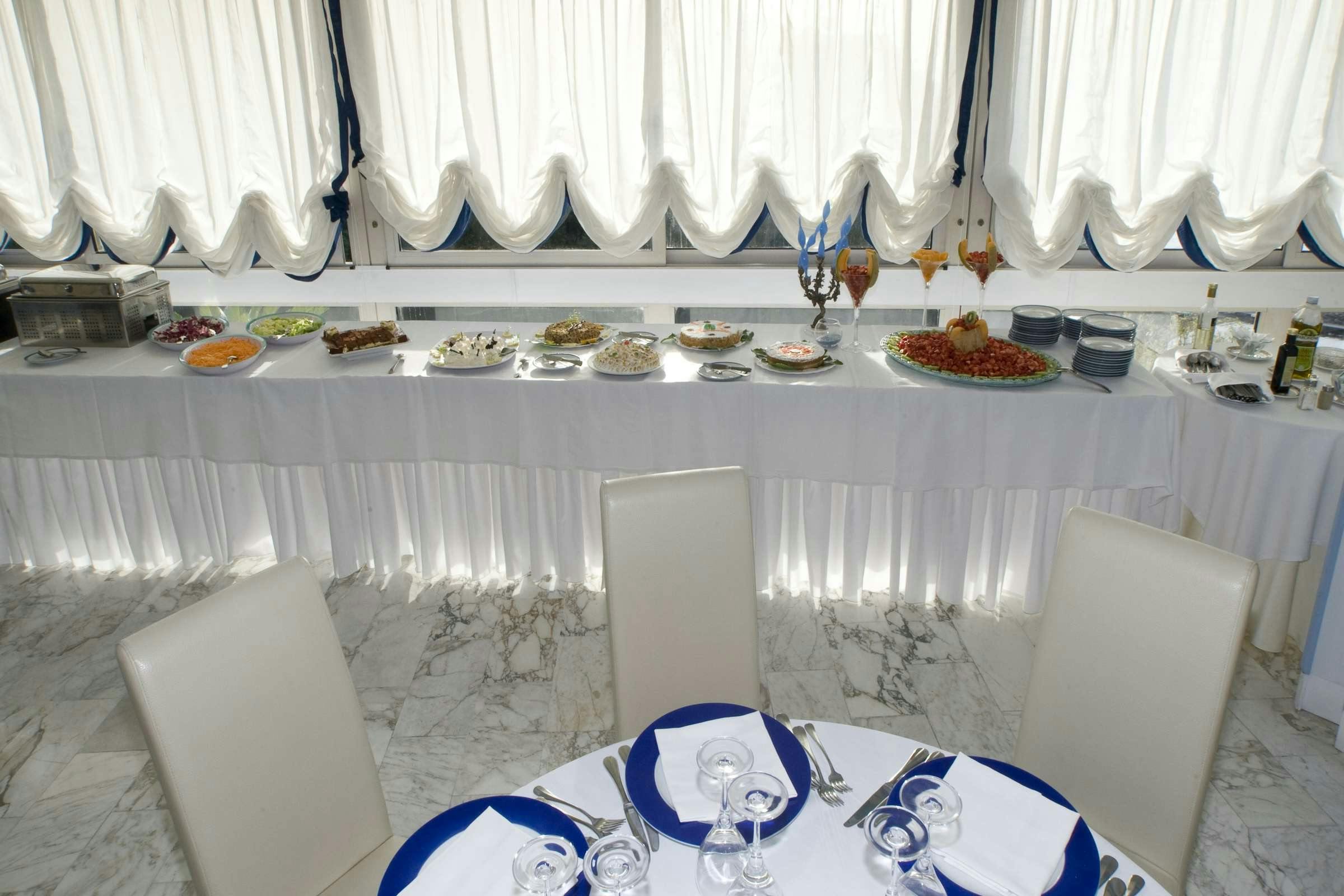 Hotel Hotel Oriente photo 3