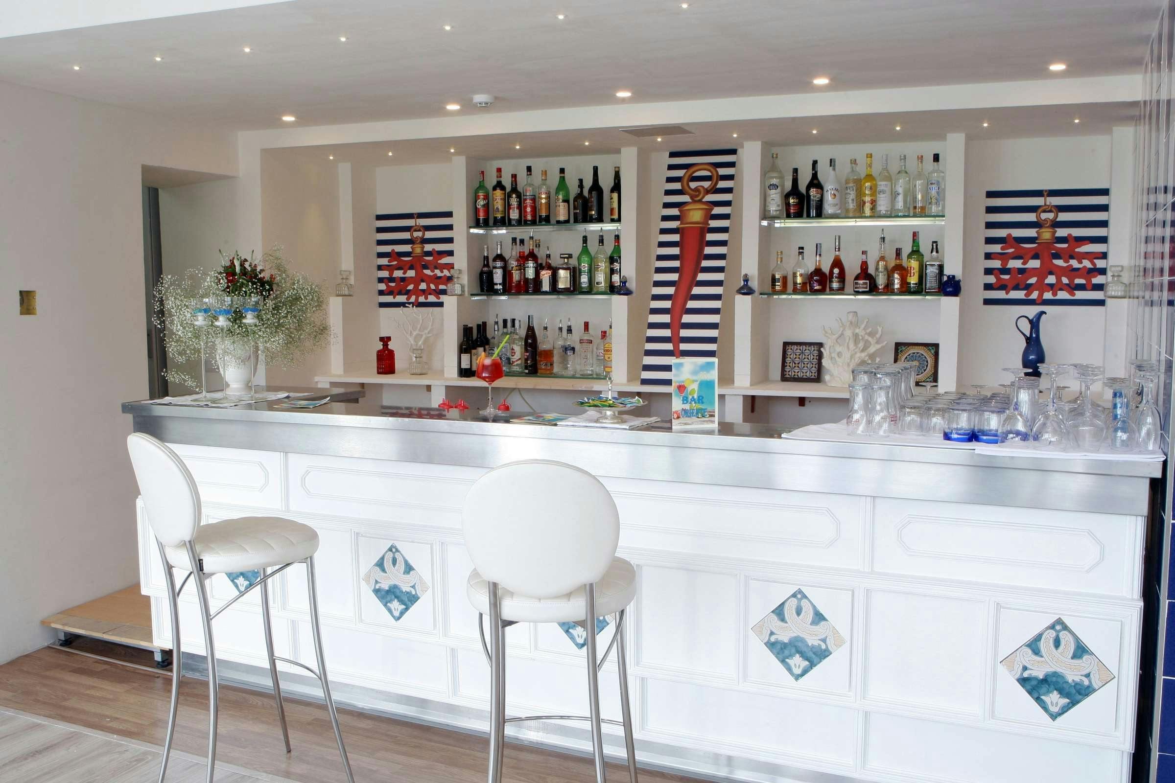 Hotel Hotel Oriente photo 4