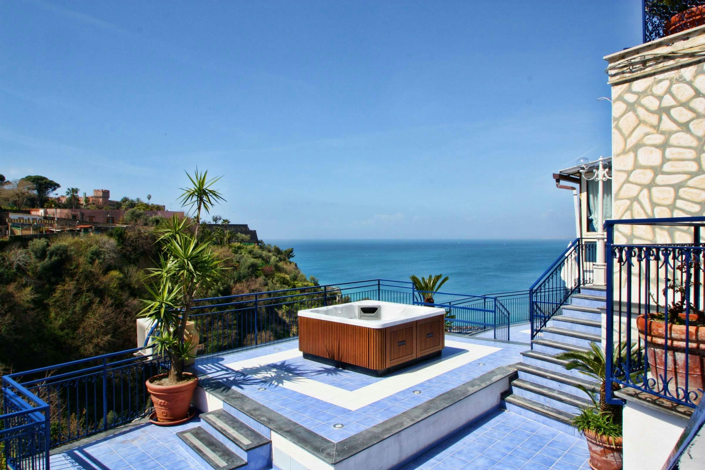 Hotel Hotel Oriente photo 5