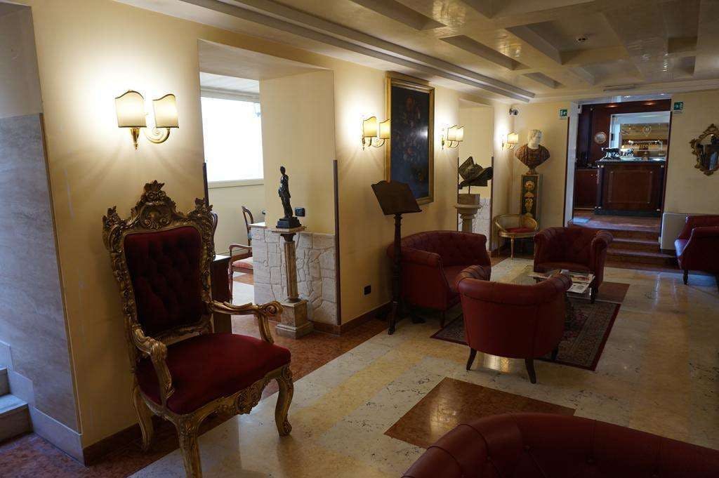 Hotel Aurelius Art Gallery Hotel photo 3