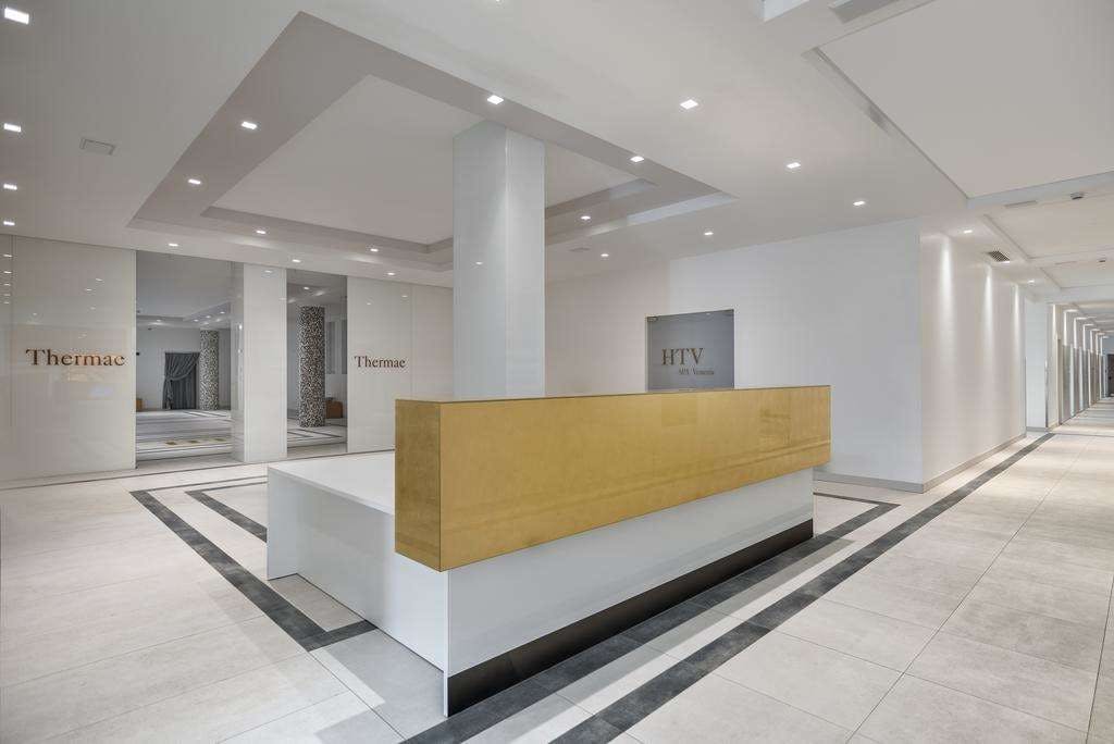 Hotel Hotel Venezia Terme photo 3