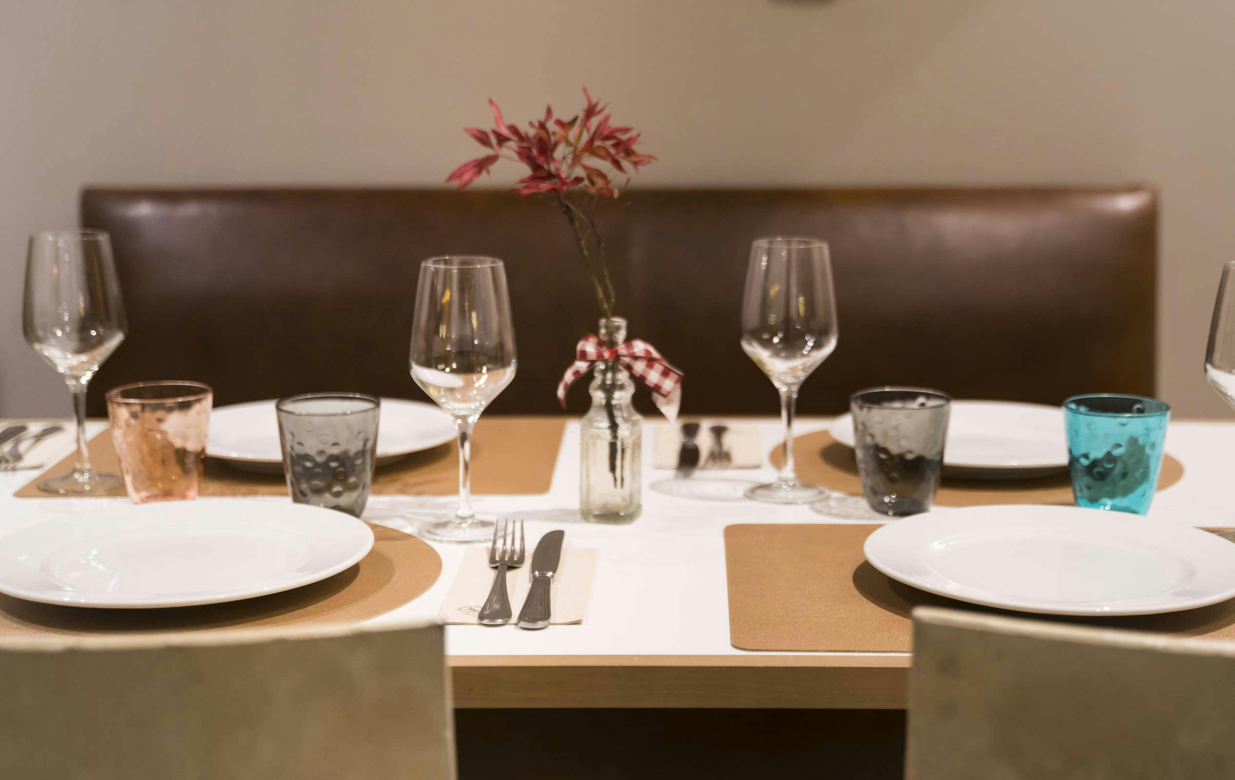 Hotel Hotel Sercotel Tres Luces photo 4