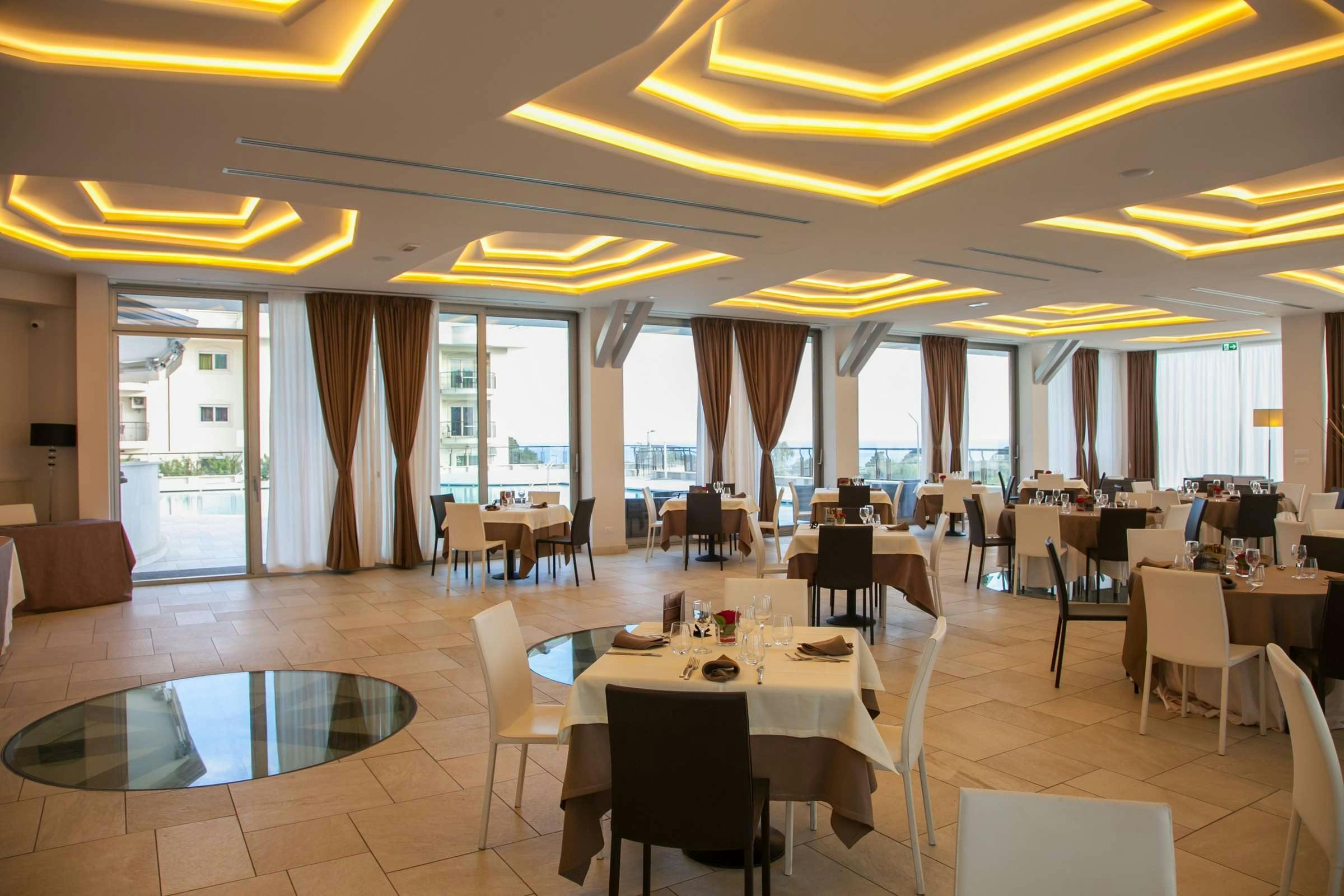 Hotel 4 Spa Resort photo 5