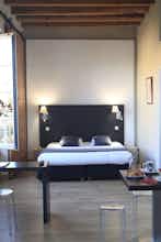 Hotel Odalys City Nîmes Le Cheval Blanc photo 1