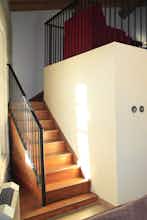 Hotel Odalys City Nîmes Le Cheval Blanc photo 5