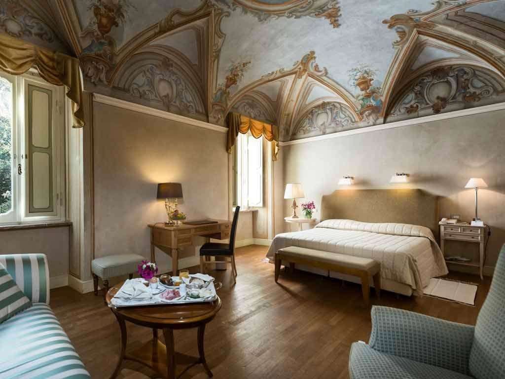 Alla Posta dei Donini