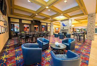 Hotel Hotel Elegante Conference & Event Center Colorado Springs photo 2