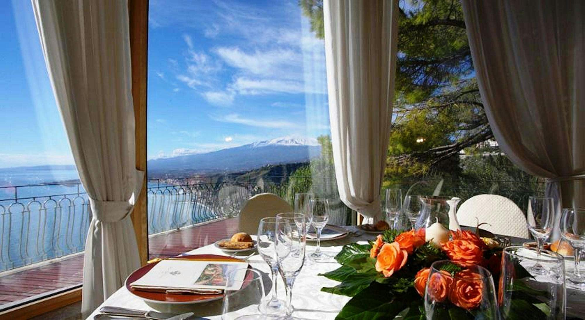 Hotel Villa Diodoro photo 5