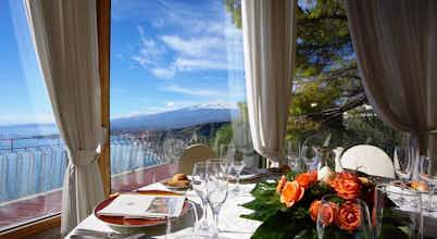 Hotel Villa Diodoro photo 5