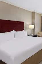 Hotel Renaissance Dallas North Hotel photo 1