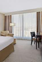 Hotel Renaissance Dallas North Hotel photo 2