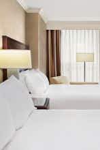 Hotel Renaissance Dallas North Hotel photo 3