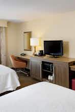 Hotel Hampton Inn & Suites Las Vegas-Red Rock/Summerlin photo 2