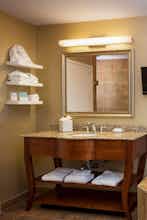 Hotel Hampton Inn & Suites Las Vegas-Red Rock/Summerlin photo 3