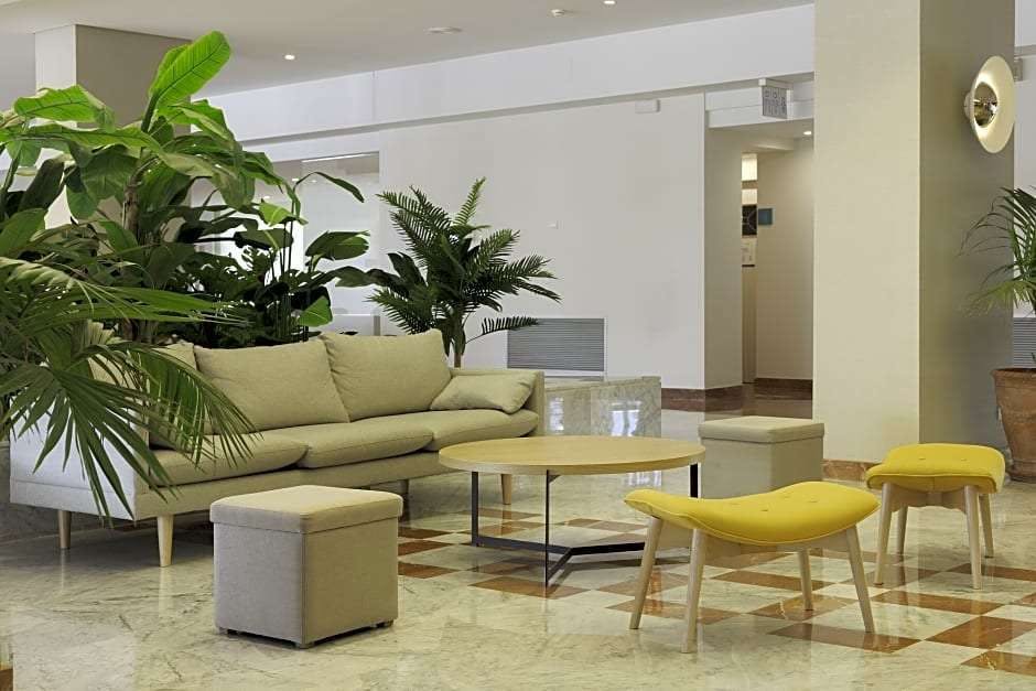 Hotel Alua Illa de Menorca photo 1