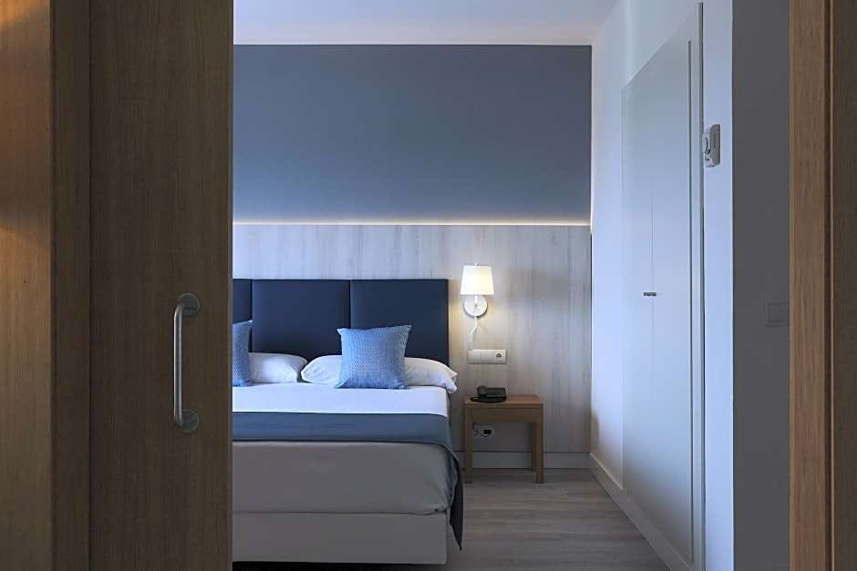 Hotel Alua Illa de Menorca photo 3