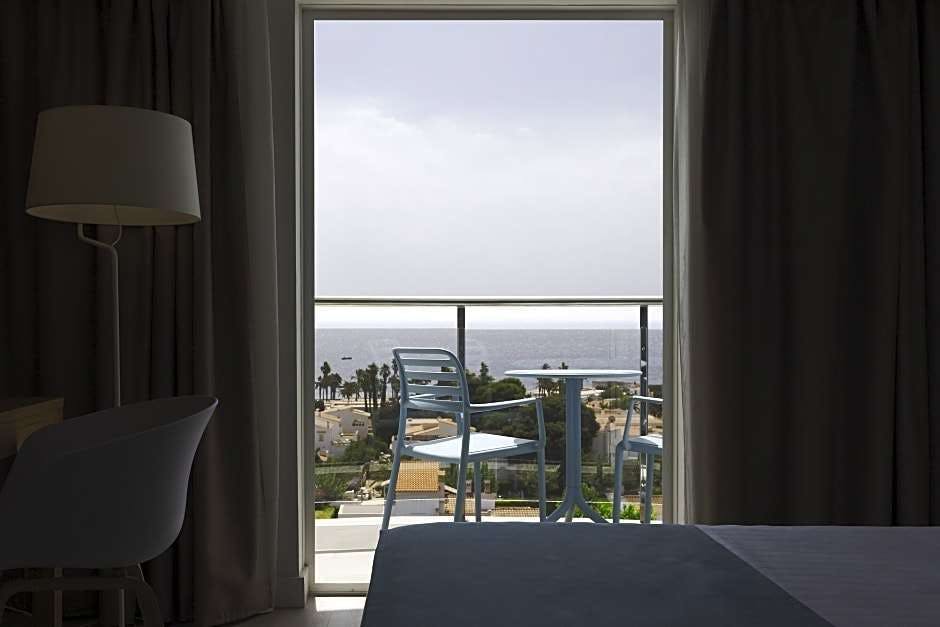 Hotel Alua Illa de Menorca photo 5