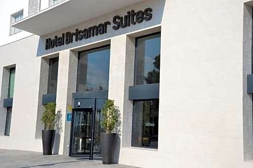Hotel Hotel Brisamar Suites photo 3