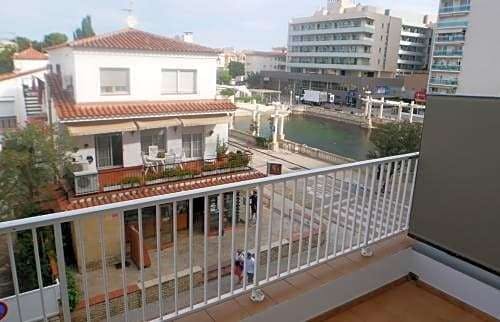 Hotel Hotel Brisamar Suites photo 5