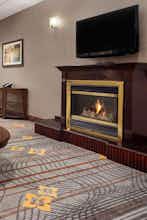 Hotel Hampton Inn Suites Detroit Sterling Heights photo 3