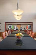 Hotel Hampton Inn Suites Detroit Sterling Heights photo 5