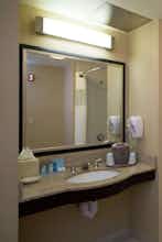Hotel Hampton Inn & Suites Providence Downtown photo 2