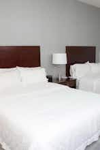 Hotel Hampton Inn & Suites Providence Downtown photo 1