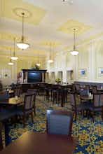 Hotel Hampton Inn & Suites Providence Downtown photo 3