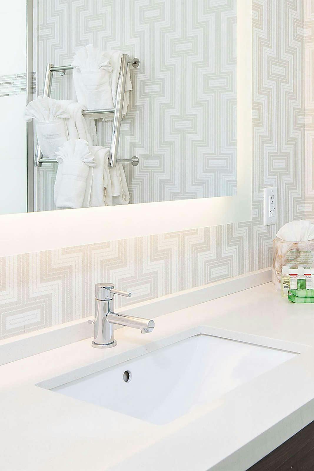 Hotel Holiday Inn Washington-College Park photo 3