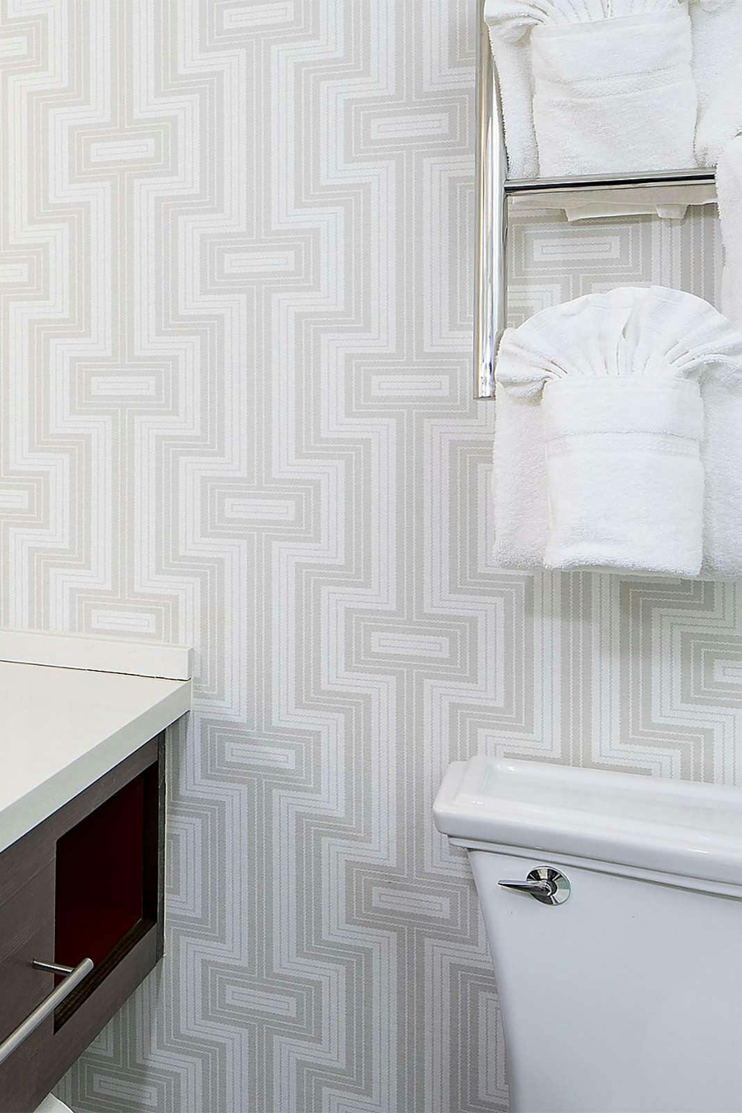 Hotel Holiday Inn Washington-College Park photo 4