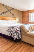 Hotel Red Roof Inn & Suites Omaha - Council Bluffs photo 1