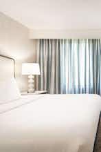 Hotel Embassy Suites by Hilton Philadelphia Valley Forge photo 1