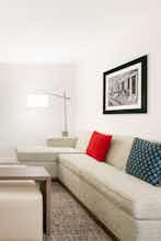 Hotel Embassy Suites by Hilton Philadelphia Valley Forge photo 2