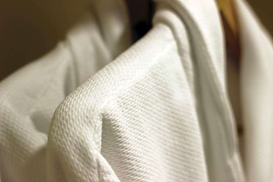 Hotel Hilton Adelaide photo 2