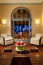 Hotel The Georgian Hotel photo 1