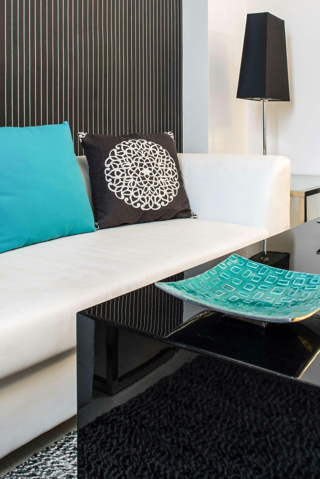 Hotel Barceló Carmen Granada photo 5