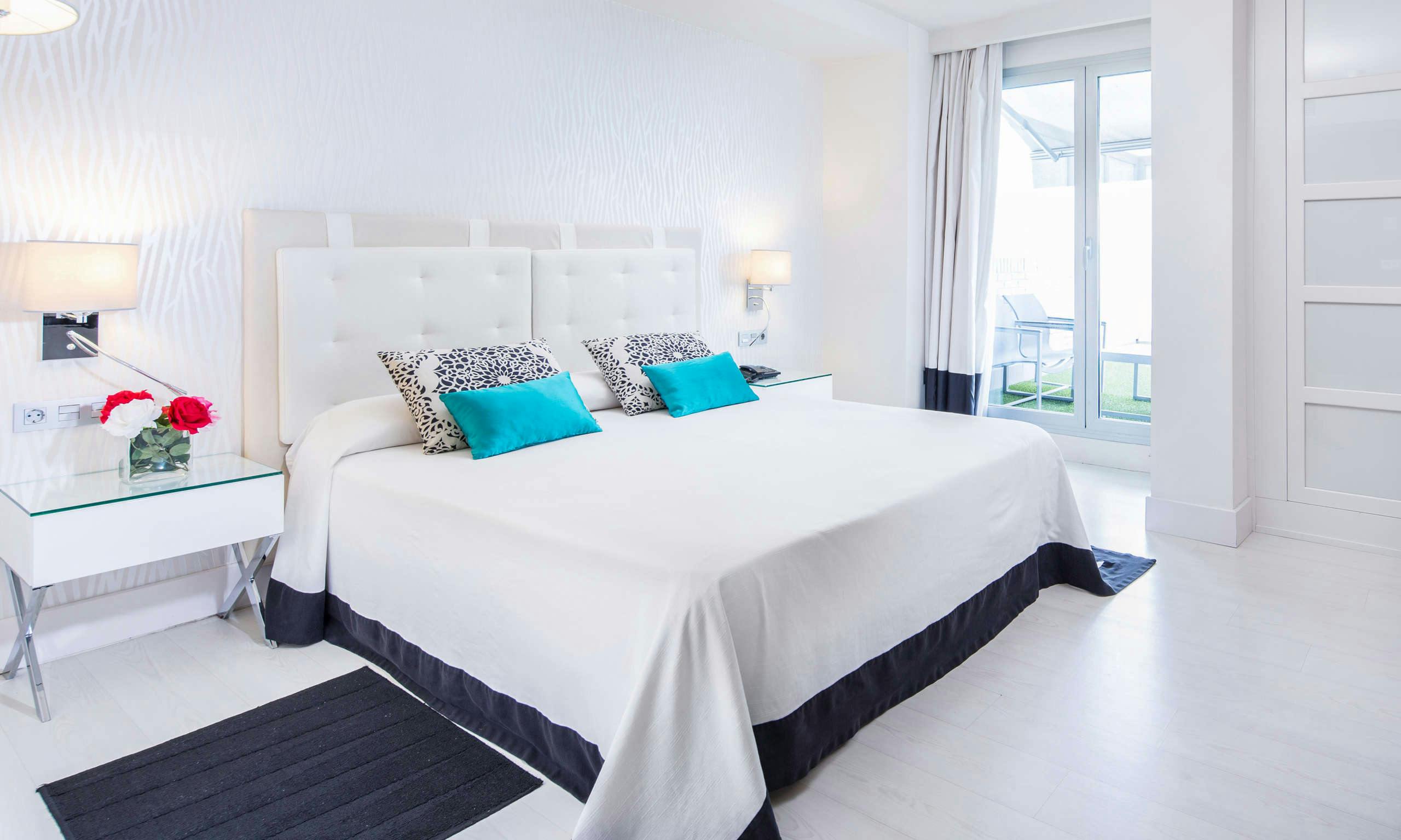 Barceló Carmen Granada