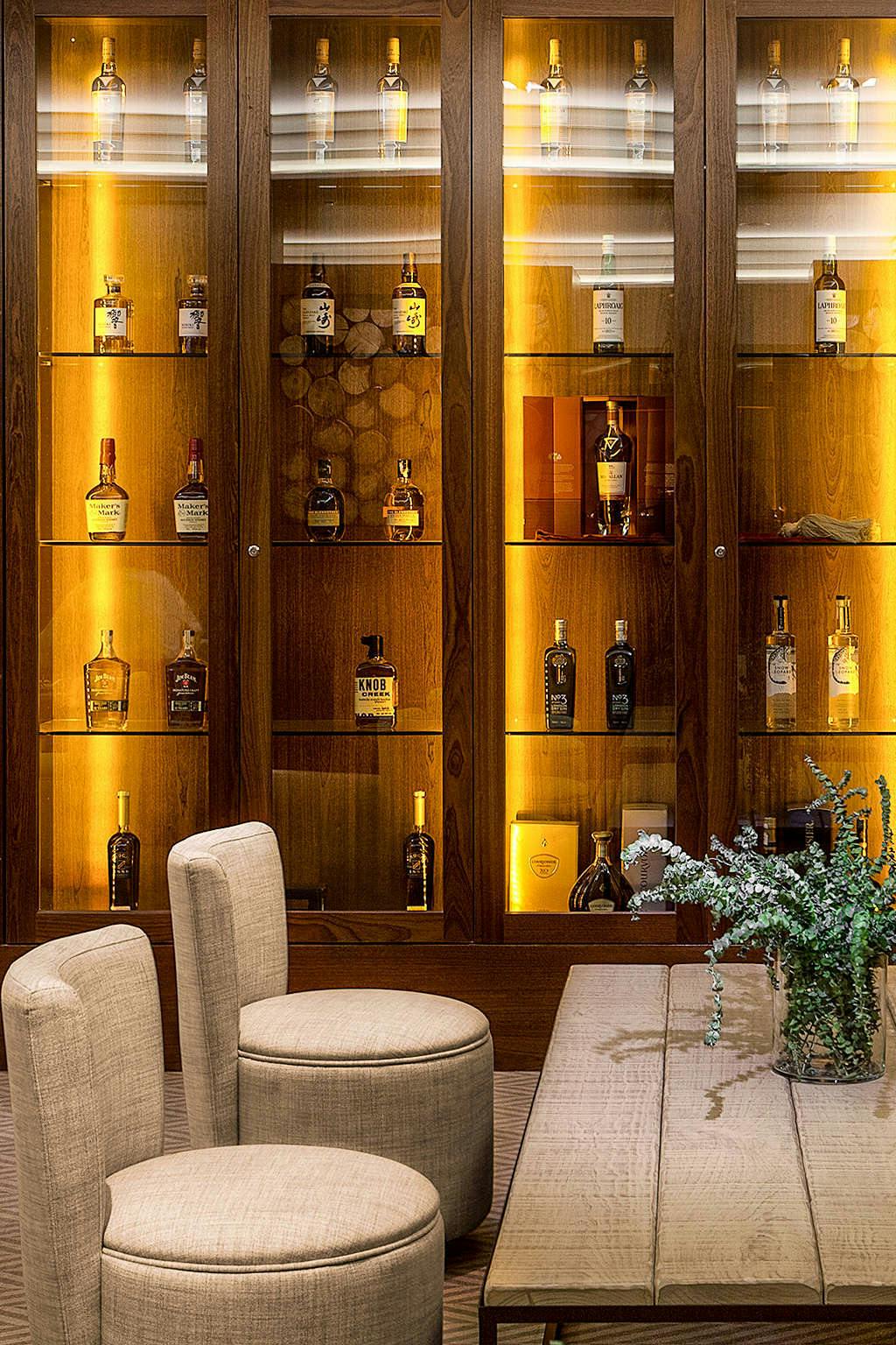 Hotel Hotel Ercilla photo 4