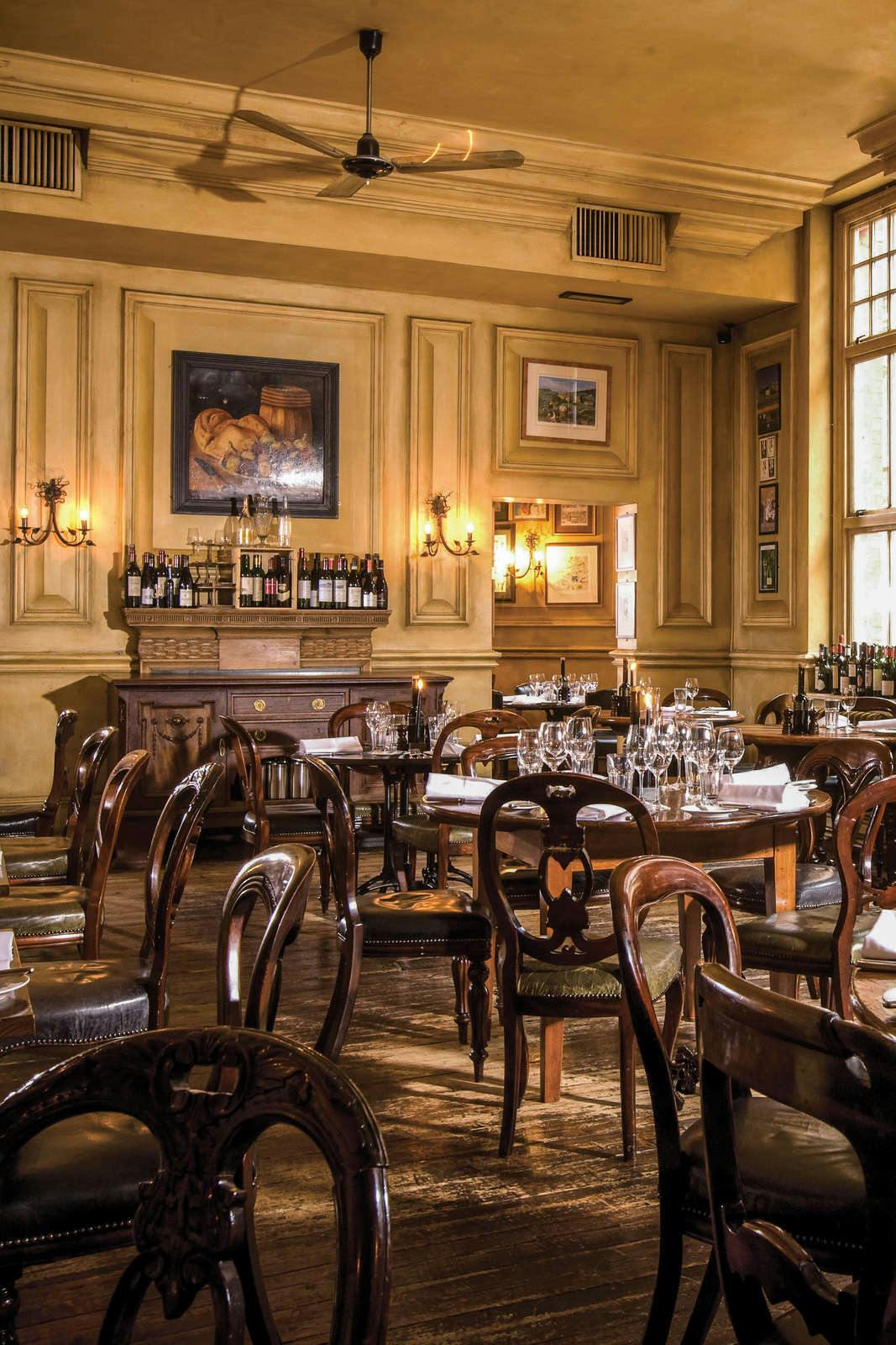 Hotel Hotel du Vin & Bistro Birmingham photo 1