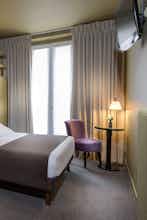 Hotel Gardette Park Hotel photo 5