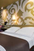Hotel Gardette Park Hotel photo 3